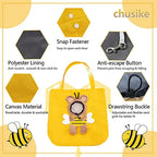 Breathable Pet Carrier Shoulder Bag for Cats & Small Dogs