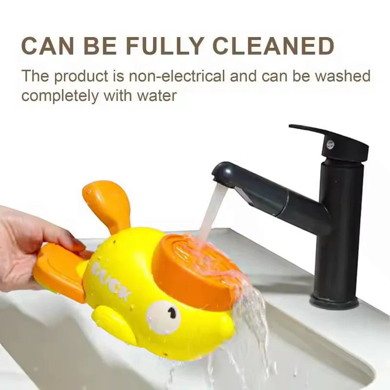 Puzzle Feeder Toy for Dogs & Cats - Interactive Slow Food Dispenser